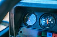 1989 Land Rover Defender 110 for sale