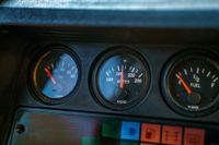 1989 Land Rover Defender 110 for sale