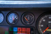 1989 Land Rover Defender 110 for sale