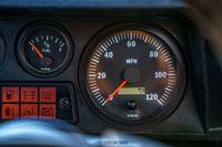 1989 Land Rover Defender 110 for sale