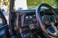 1989 Land Rover Defender 110 for sale