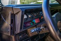 1989 Land Rover Defender 110 for sale