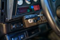 1989 Land Rover Defender 110 for sale