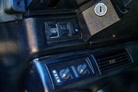 1989 Land Rover Defender 110 for sale