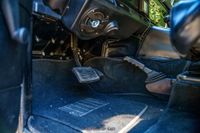 1989 Land Rover Defender 110 for sale