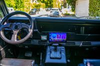 1989 Land Rover Defender 110 for sale