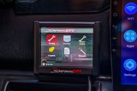 1989 Land Rover Defender 110 for sale