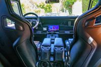 1989 Land Rover Defender 110 for sale