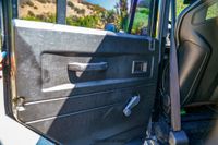 1989 Land Rover Defender 110 for sale