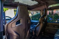 1989 Land Rover Defender 110 for sale