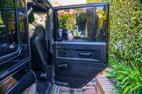 1989 Land Rover Defender 110 for sale