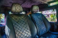 1989 Land Rover Defender 110 for sale