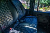1989 Land Rover Defender 110 for sale