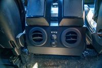 1989 Land Rover Defender 110 for sale