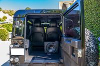 1989 Land Rover Defender 110 for sale