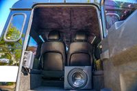 1989 Land Rover Defender 110 for sale