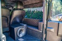 1989 Land Rover Defender 110 for sale