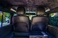 1989 Land Rover Defender 110 for sale