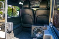 1989 Land Rover Defender 110 for sale