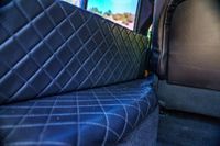 1989 Land Rover Defender 110 for sale