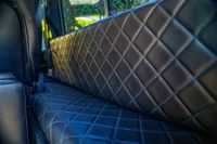 1989 Land Rover Defender 110 for sale