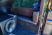 1989 Land Rover Defender 110 for sale