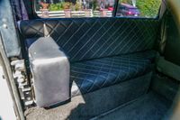 1989 Land Rover Defender 110 for sale