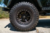 1989 Land Rover Defender 110 for sale