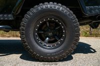 1989 Land Rover Defender 110 for sale