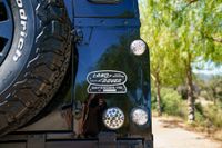 1989 Land Rover Defender 110 for sale