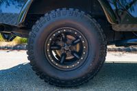 1989 Land Rover Defender 110 for sale