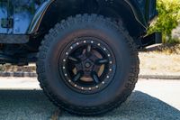 1989 Land Rover Defender 110 for sale