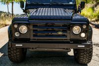 1989 Land Rover Defender 110 for sale