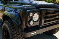 1989 Land Rover Defender 110 for sale