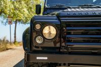 1989 Land Rover Defender 110 for sale