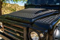 1989 Land Rover Defender 110 for sale