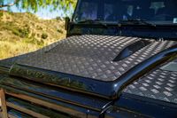1989 Land Rover Defender 110 for sale