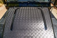 1989 Land Rover Defender 110 for sale
