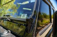 1989 Land Rover Defender 110 for sale