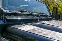 1989 Land Rover Defender 110 for sale