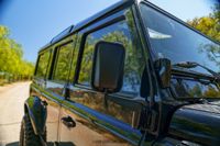 1989 Land Rover Defender 110 for sale