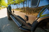 1989 Land Rover Defender 110 for sale