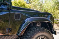 1989 Land Rover Defender 110 for sale