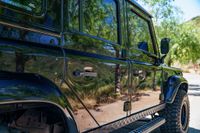 1989 Land Rover Defender 110 for sale