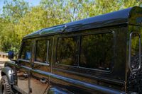 1989 Land Rover Defender 110 for sale