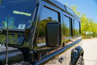1989 Land Rover Defender 110 for sale