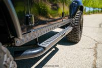 1989 Land Rover Defender 110 for sale