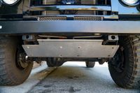 1989 Land Rover Defender 110 for sale