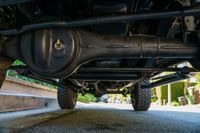 1989 Land Rover Defender 110 for sale