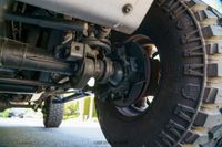 1989 Land Rover Defender 110 for sale